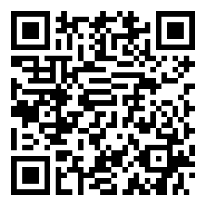  Авторизоваться через Telegram-бота 